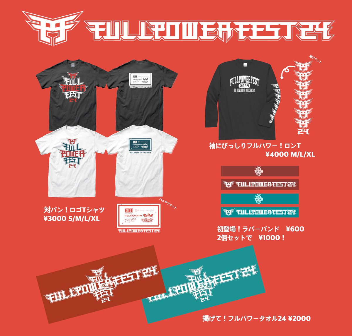 田口悟 RED in BLUE tweet media