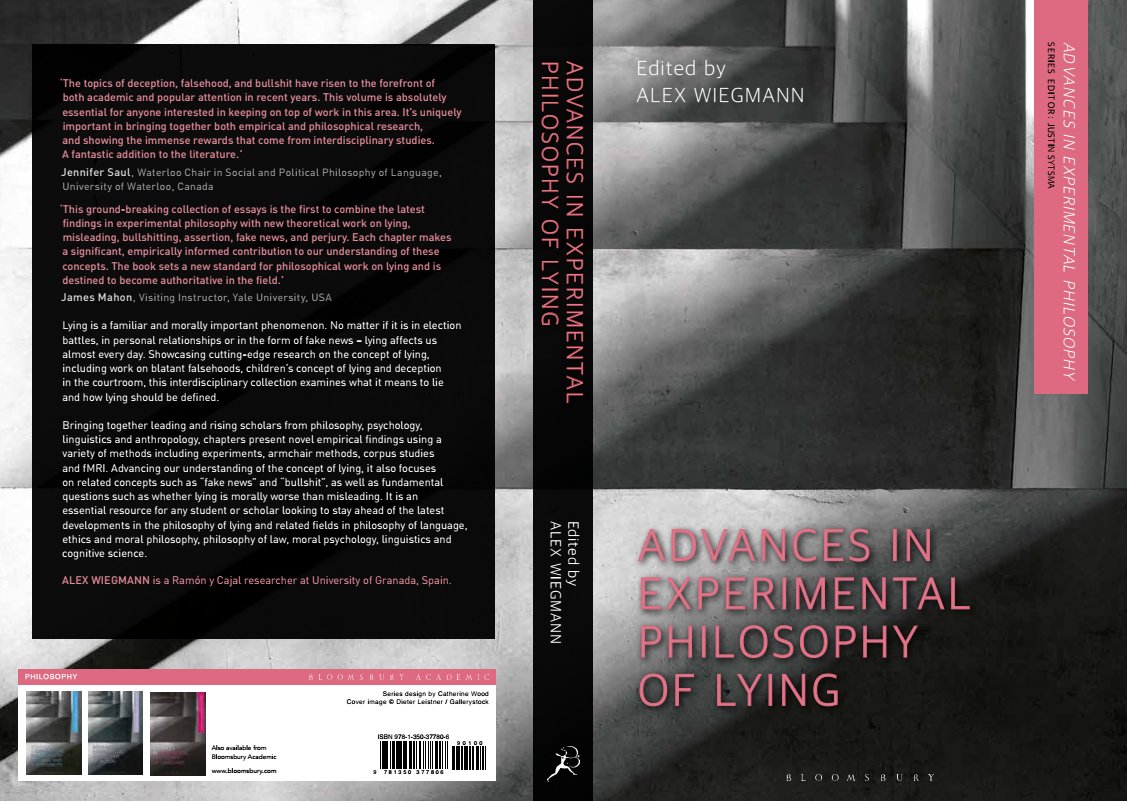 Final proofs submitted...
<a href="/neele_engelmann/">neele engelmann</a> 
<a href="/LouisaReins/">Louisa Reins</a> 
@tillaeranthos 
<a href="/Shirly__Orr/">Shirly Orr</a> 
<a href="/NarsiMarsi/">Neri Marsili</a> 
<a href="/kneer/">Markus Kneer</a> 
<a href="/romyjaster/">Romy Jaster</a> 
@DavidLanius 
<a href="/izaskoczen/">izaskoczen</a> 
Antomo Mailin
Emanuel Viebahn
Jörg Meibauer