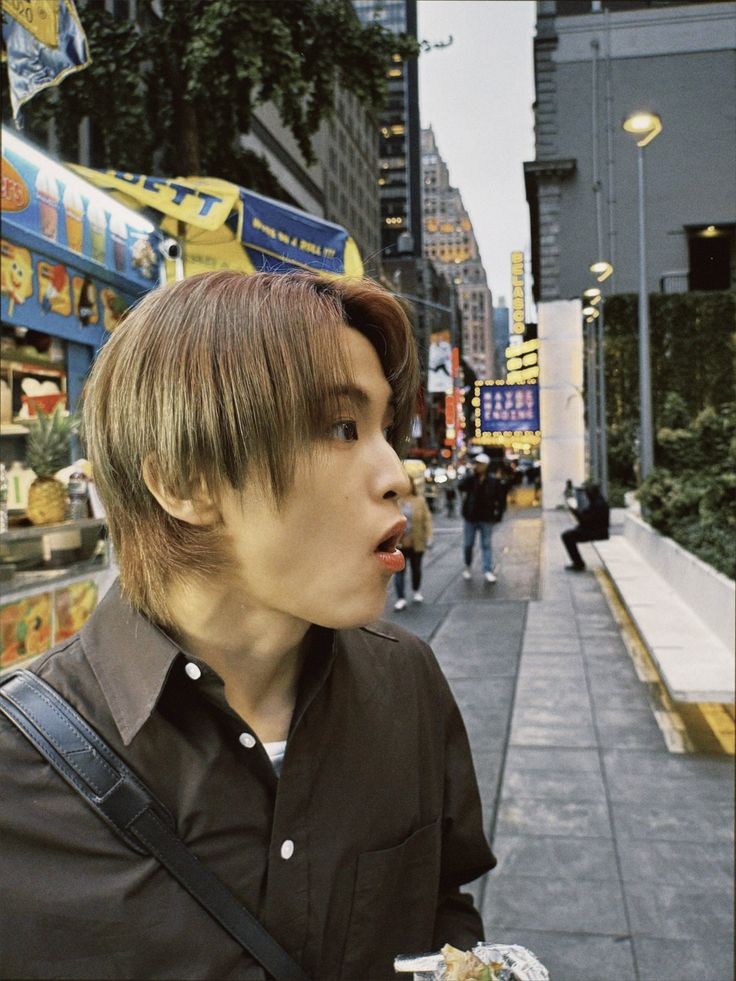 ່Kailash tweet media