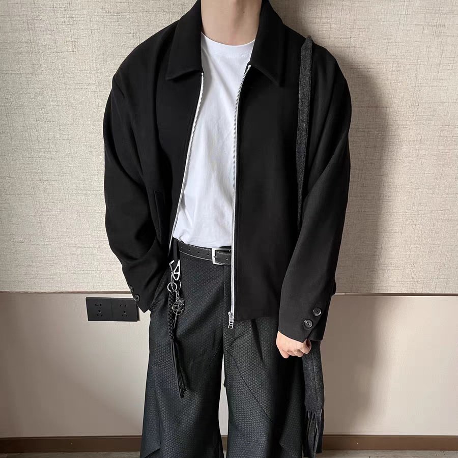 ghoobbk666's tweet photo. #新头像 https://t.co/auvT21qqr3