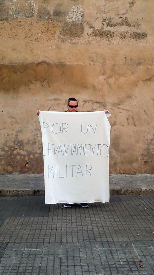 Pirri🧀 (@pirruragonzaiez) on Twitter photo 