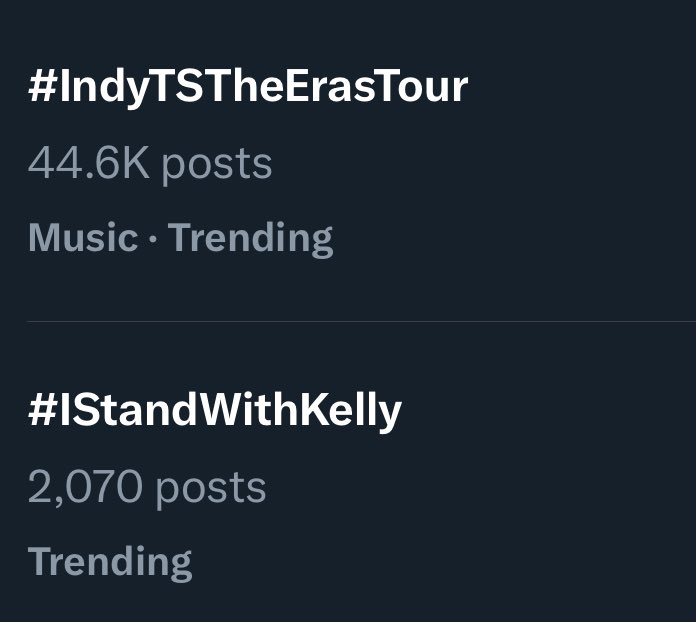 Holly | #IStandWithKelly #SaveSam tweet media