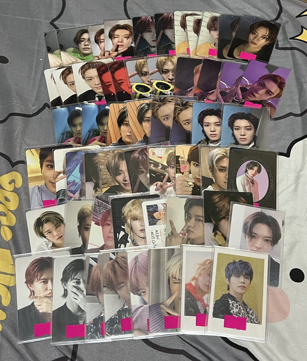 Para akong naglalaro ng pares-pares habang nagsosort HAHAHAHAHAHAHA