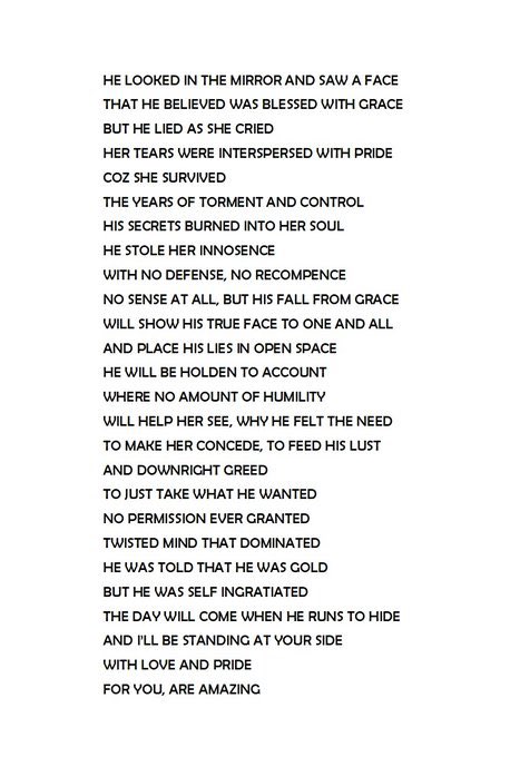 Dave Smith tweet media