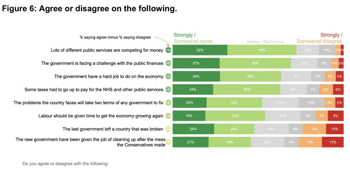 Jim Murphy tweet media
