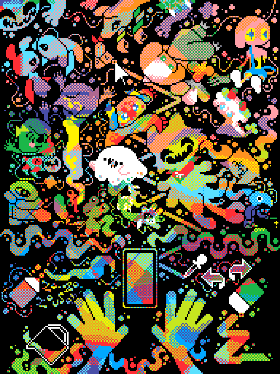 ぞうさん tweet media