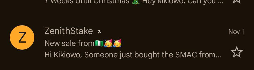 In whatever you do, put your best into it. You don’t have to start big; your effort will show in your results, and that's what truly matters. Believe in yourself, even if others don’t. Not everyone needs to be part of your success today.  Thanks <a href="/zenithstake/">Zenithstake</a>