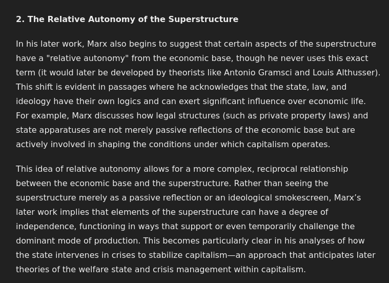 Alasdair B R Stewart tweet media