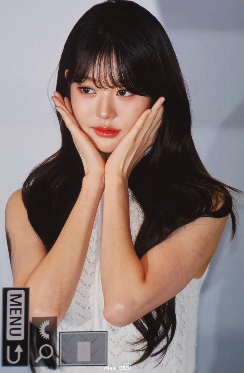 ive_0831's tweet photo. 241102 GV팬미팅 프리뷰 3

#아이브 #IVE #장원영 #JANGWONYOUNG #원영 #WONYOUNG #ウォニョン https://t.co/nrhlprUnjV