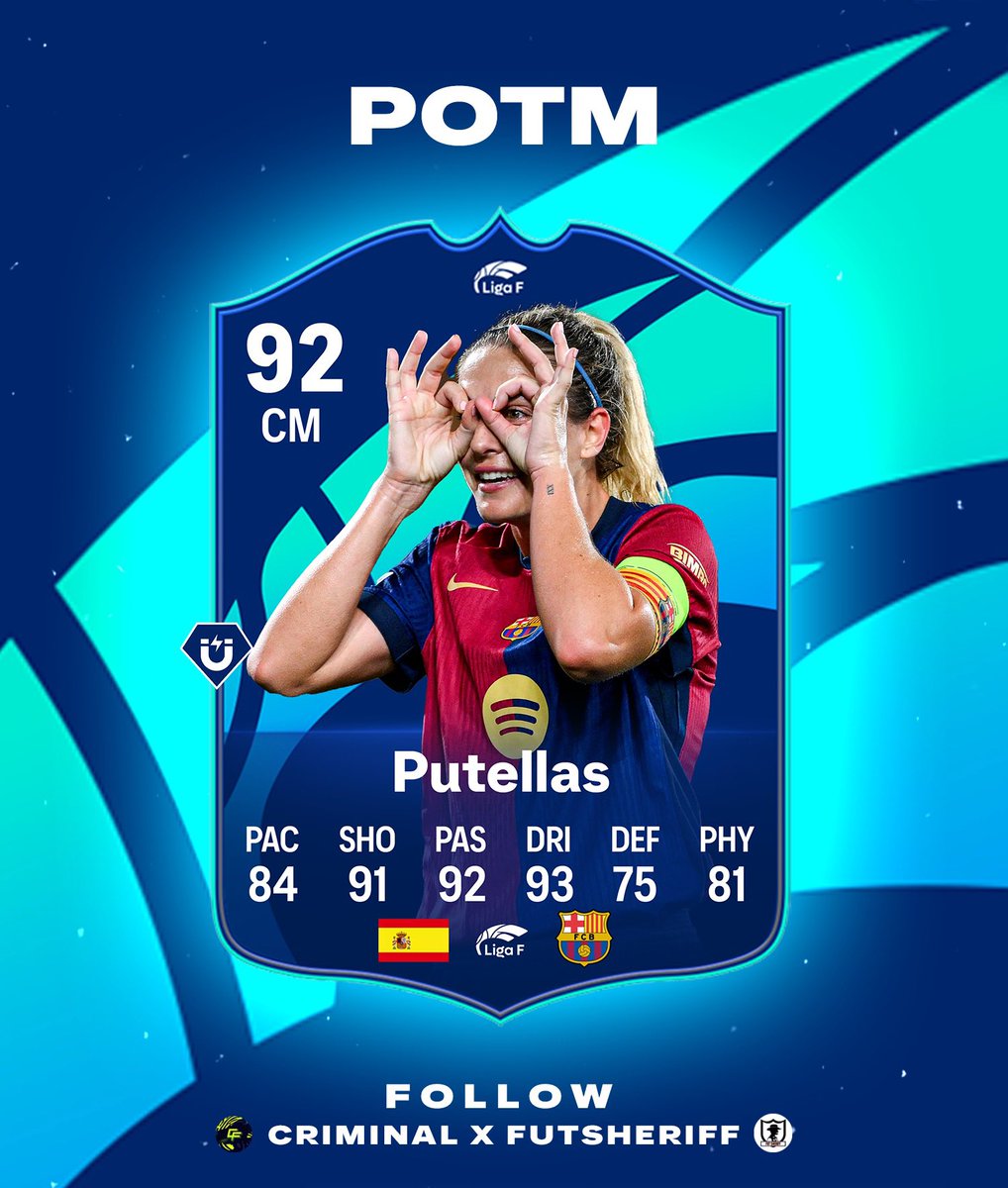 Fut Sheriff tweet media