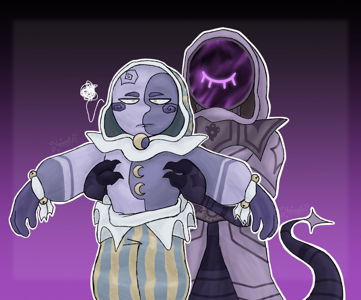 VenchoIT's tweet image. &quot;See how I&apos;m Holding him, Earth? Very demure, very I&apos;m not gonna hurt him&quot;

Also if you followed me on 🟦🦋 you would&apos;ve seen it 5 days earlier 👀

 #tsbs #laes #tsams #thesecuritybreachshow #thelunarandearthshow #thesunandmoonshow #tsamslunar #laeslunar #laesrez