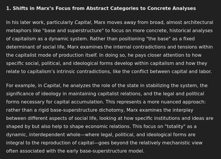 Alasdair B R Stewart tweet media