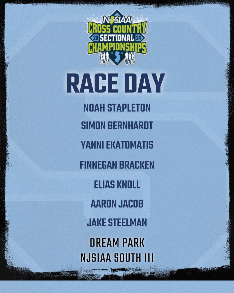 Shawnee HS Athletics tweet media