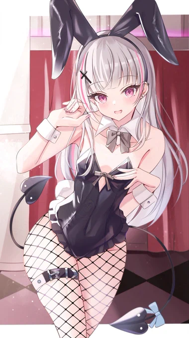#三連休はフォロワーが増えるらしい スレンダーな娘が