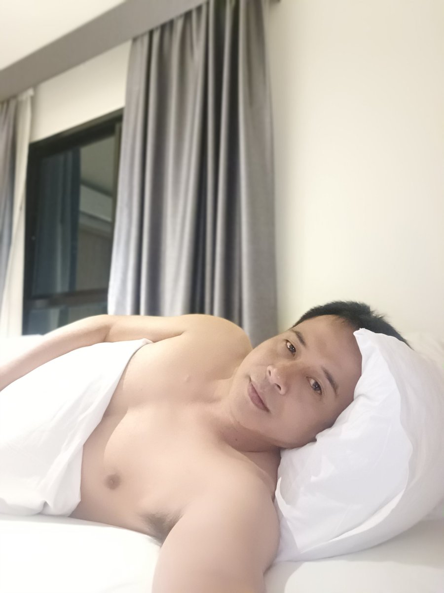 KracaySathit's tweet photo. วันนี้โคราชคับ.ใครอยากให้เปย์ ทักมาครับ https://t.co/fVtstGabxy