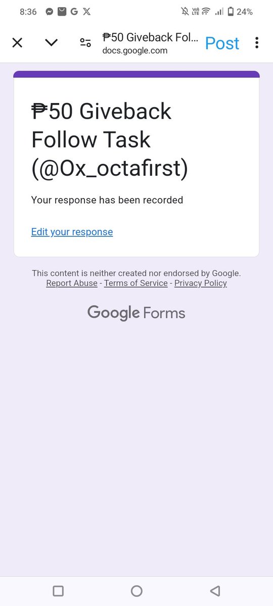 jiminierms_'s tweet photo. @TiNEALNAH @Ox_octafirst donee https://t.co/lnqc975ol3