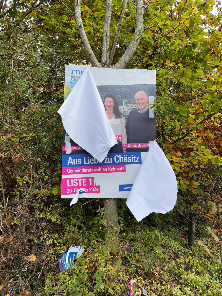 René Walker tweet media