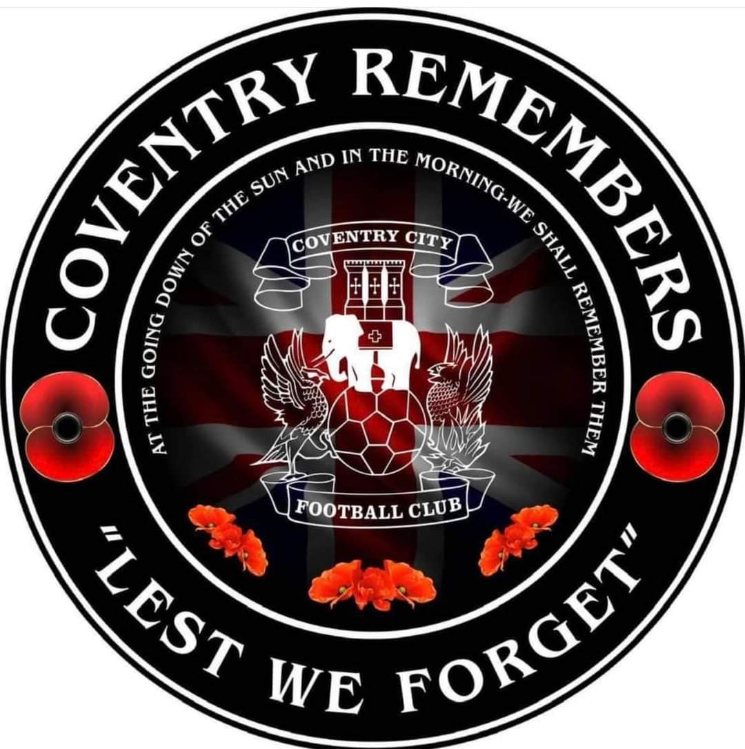 Tom K (@skybluetom) on Twitter photo 