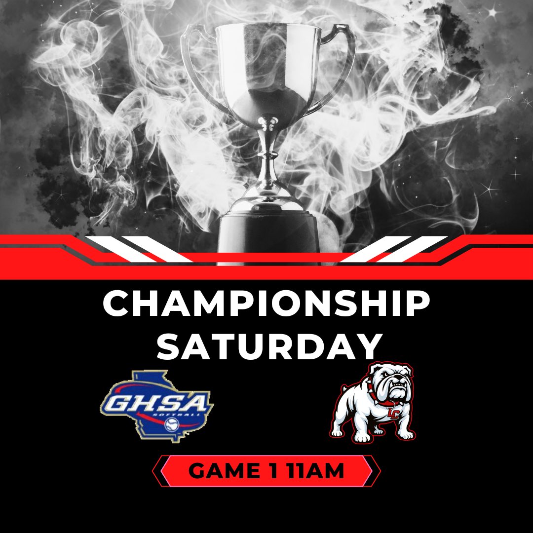 Coach Ben Davis tweet media