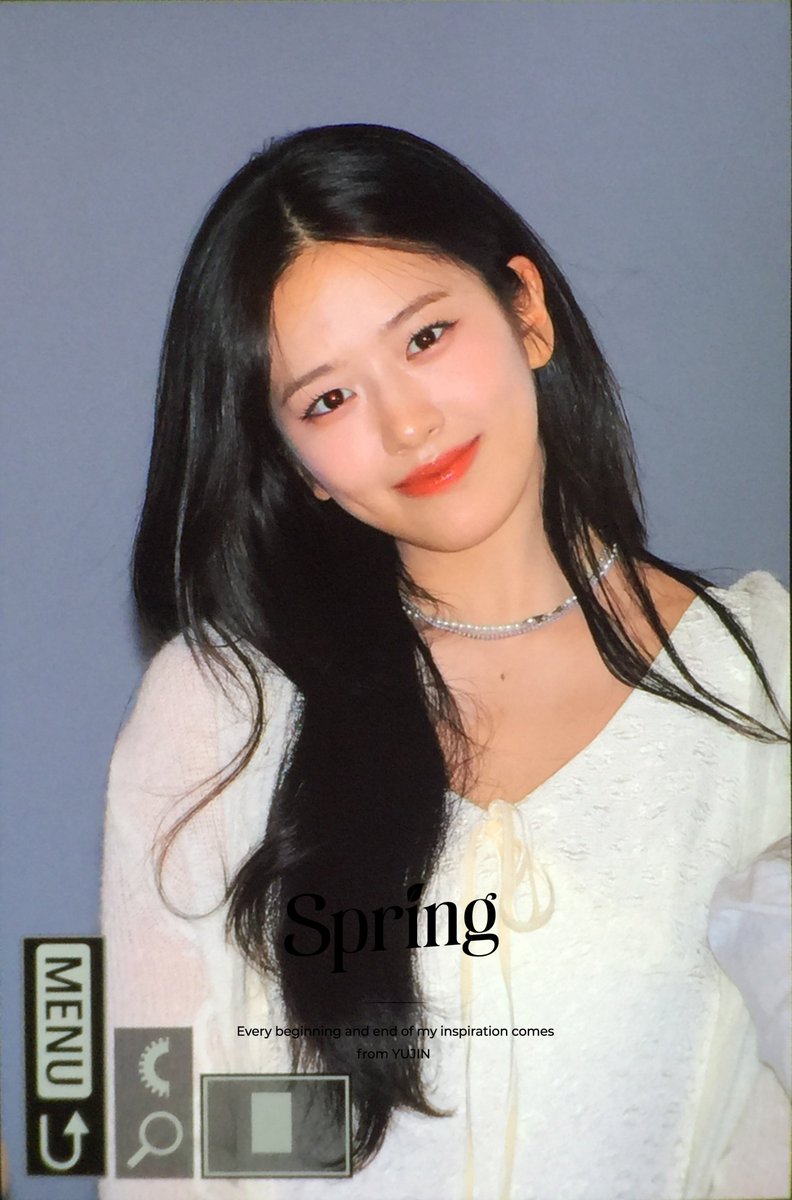봄이오나봄 tweet media