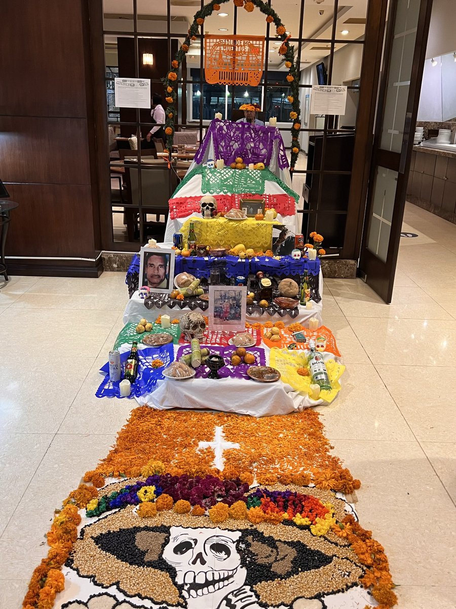 @USMCOC NW Chapter tweet media