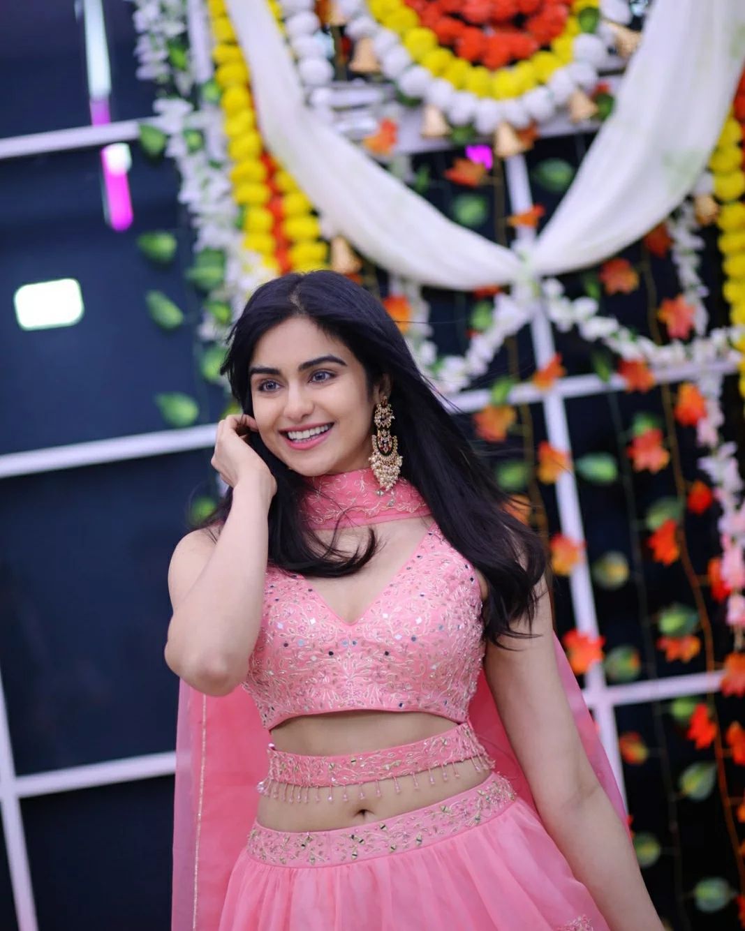 GbYVMAPXsAAqVsh?format=jpg&name=large