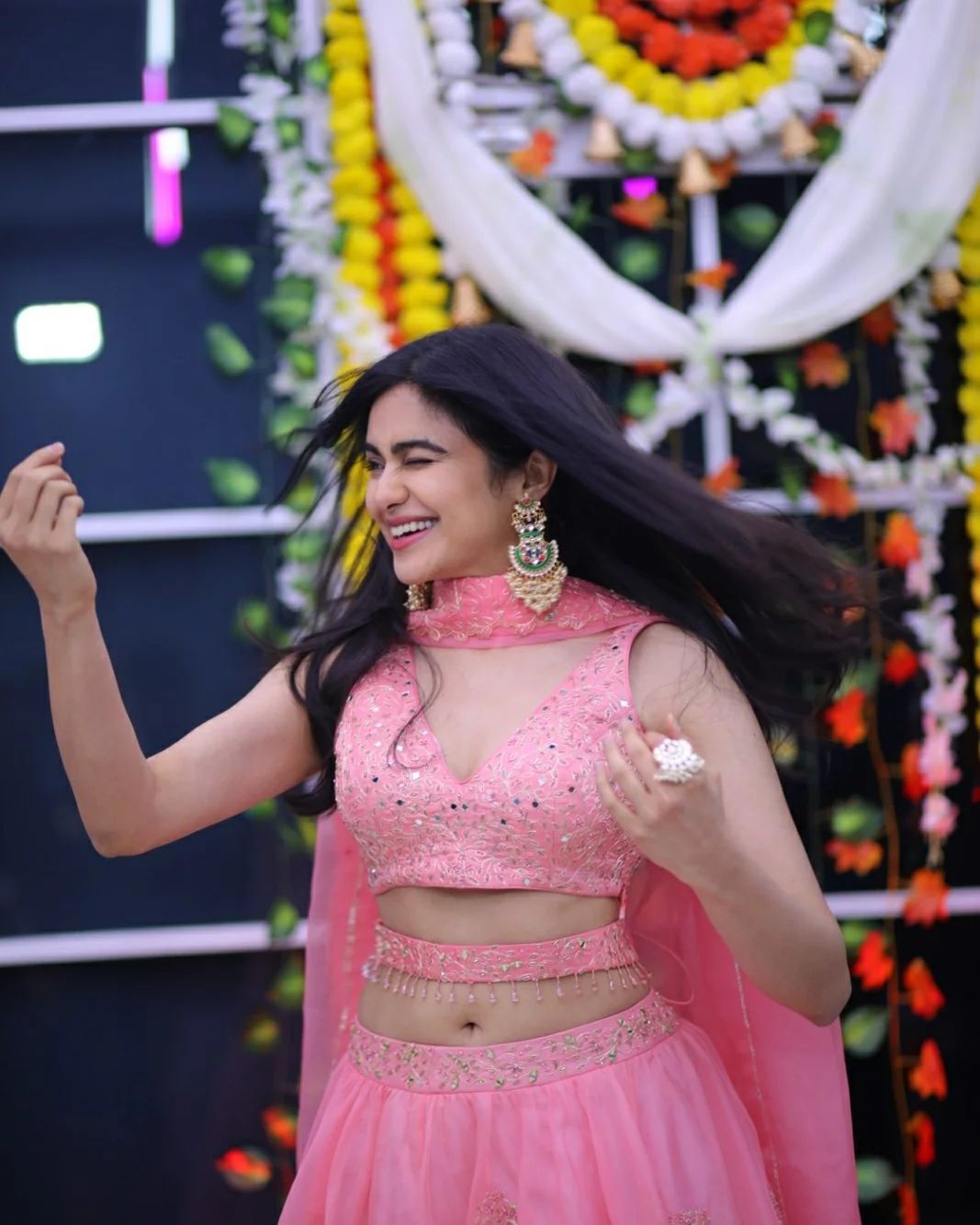 GbYVMDiWYAA0n4r?format=jpg&name=large