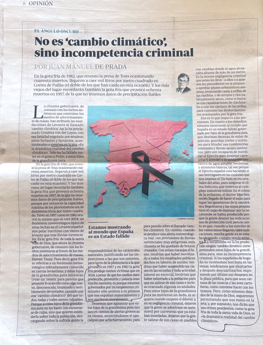 <a href="/aitor_alonso_66/">MisterTal</a> ¡Allá va!