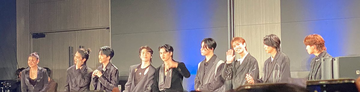 GU.MOCHI(ぐもち) tweet media