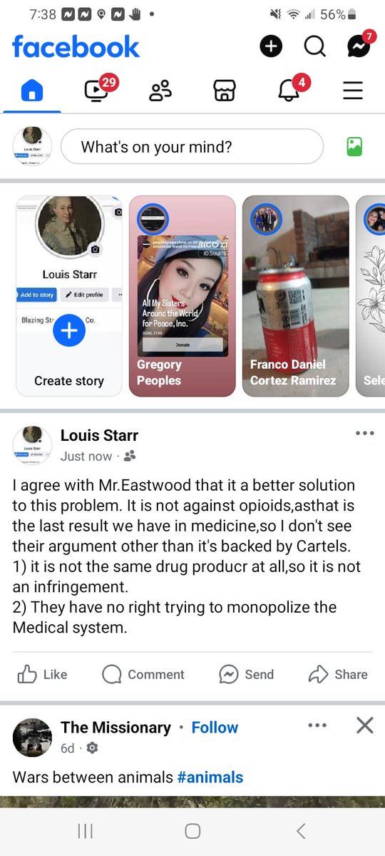 LouisStarr19's tweet photo. Hmm... https://t.co/DT4WM5VhW7