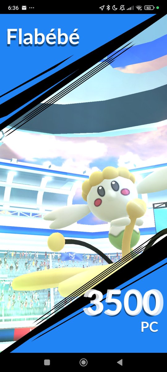 MigueAC7👻🔥 tweet media