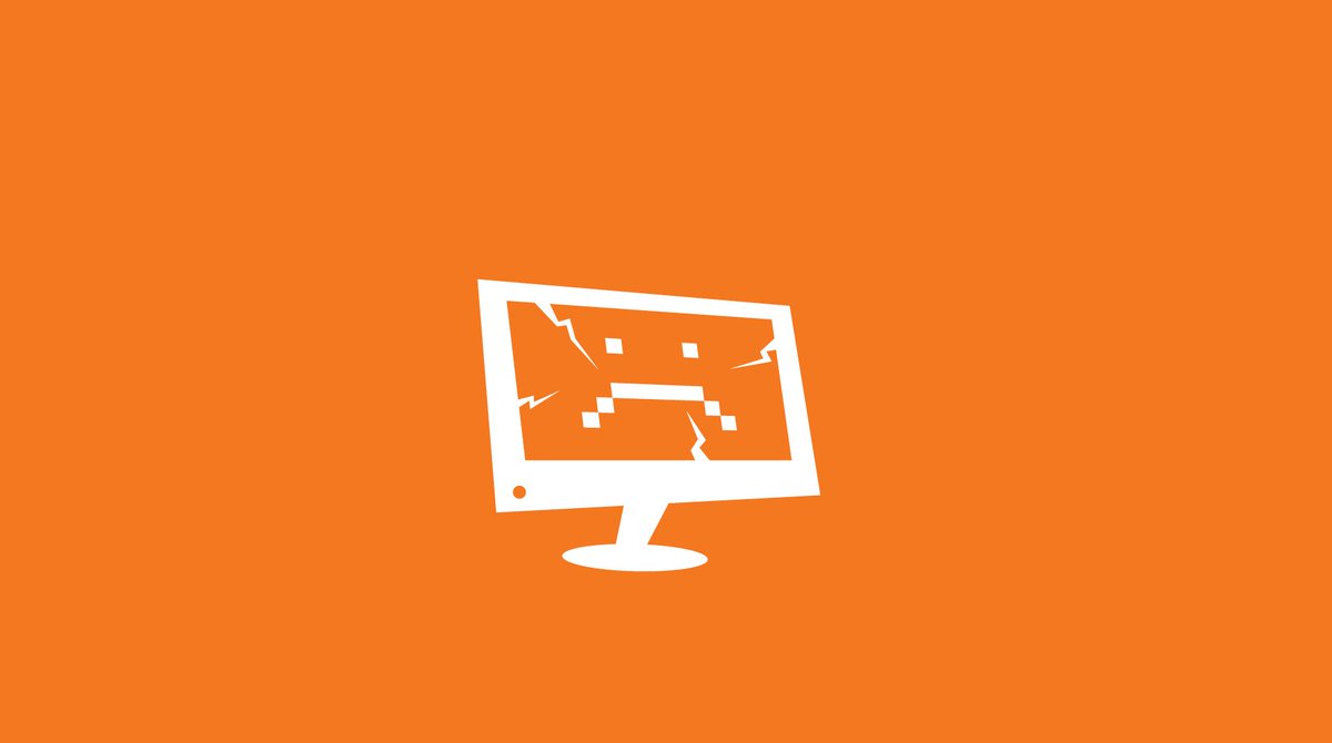 FNBRCreate's tweet image. It looks like Fortnite is having issues launching &apos;Creative Sessions&apos;