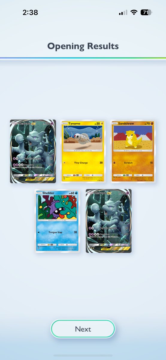 Seph Kurry tweet media