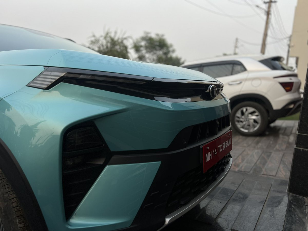 Sunderdeep - Volklub tweet media