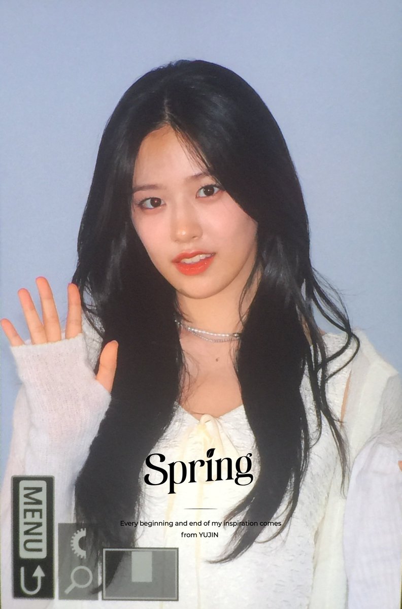 봄이오나봄 tweet media