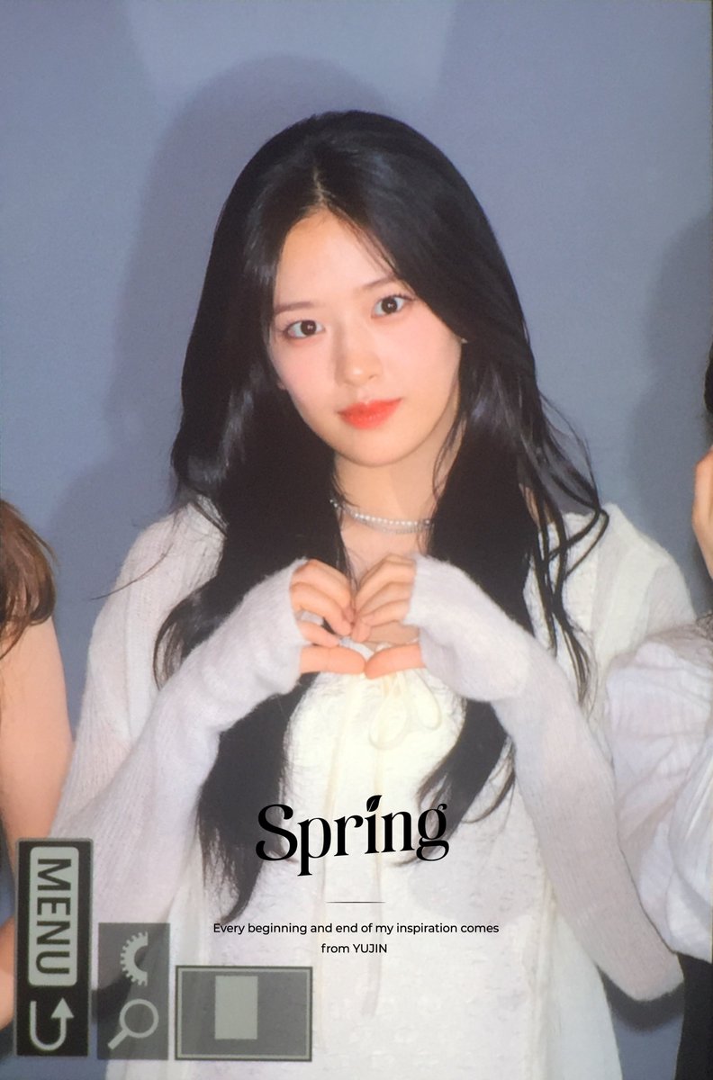 봄이오나봄 tweet media