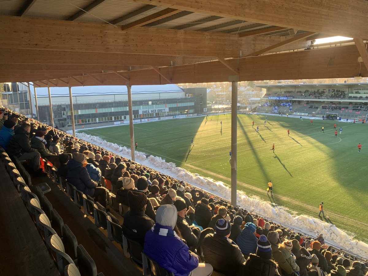 Anton Hellgren tweet media