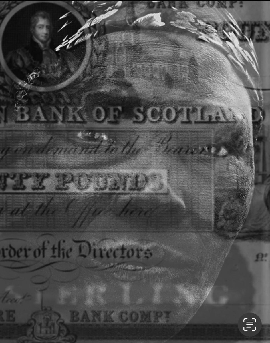 DouglassJazz's tweet photo. FRIDAYS with FREDERICK!
Excited for my new photography exhibition, “Testify Against Slavery," on display in Dundee, Scotland that reflects Frederick Douglass' speeches  in Dundee, 1846. 
#FrederickDouglass #frederickdouglassjazzworks #dundeescotland 
#ruthnaomifloydimages https://t.co/qDJzMpgJ77