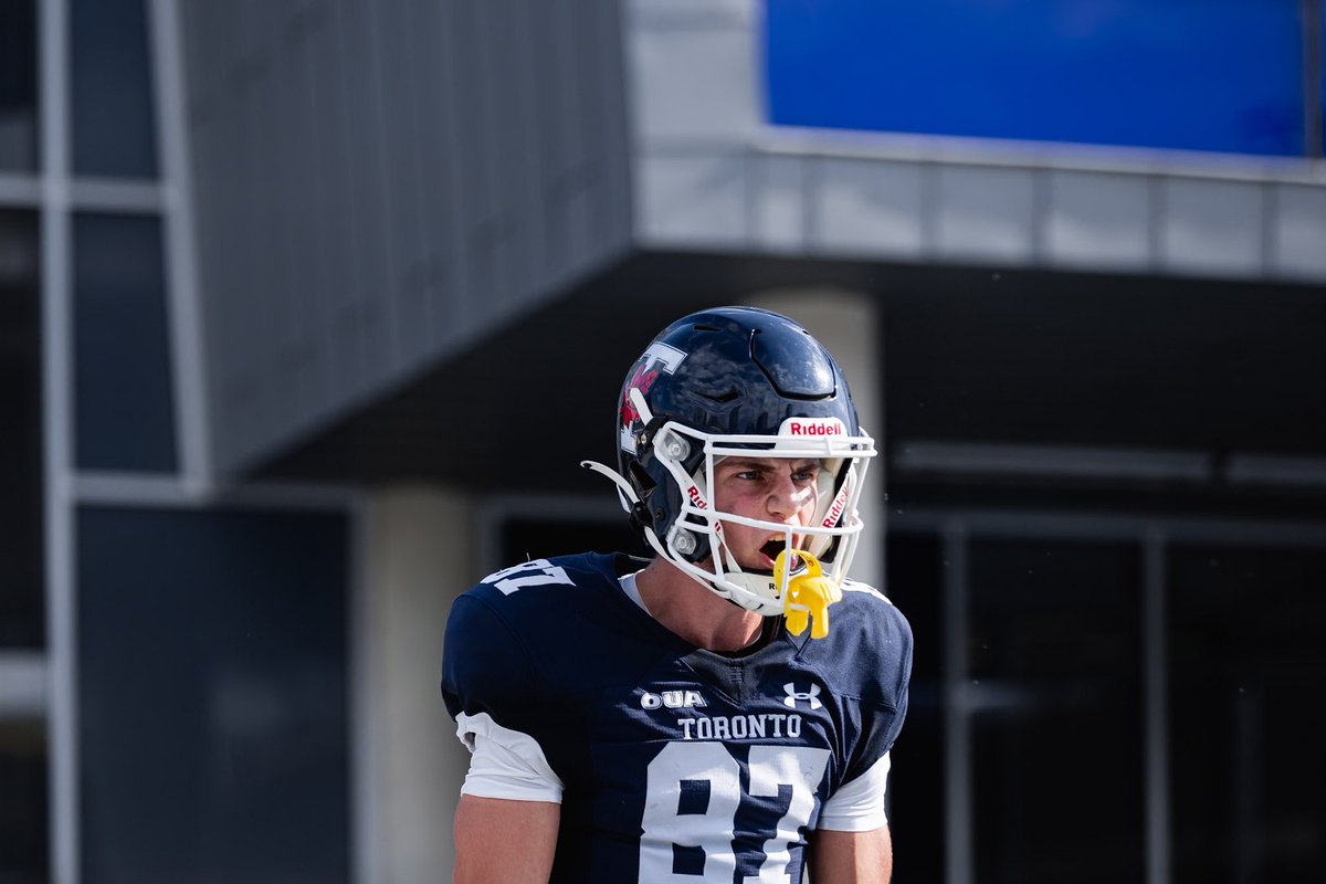 Dane Hurley tweet media