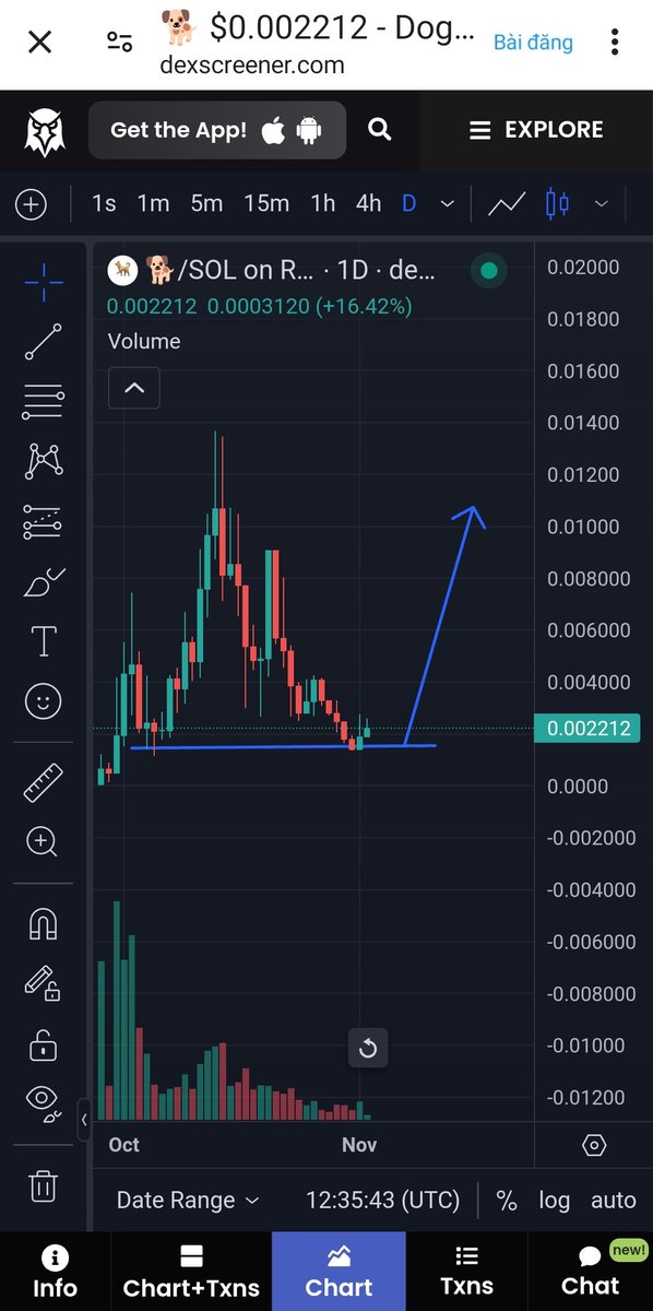 MemeSatellite's tweet photo. Good price range to accumulate
https://t.co/KZA0p6N1aG https://t.co/5JNhNXCejD