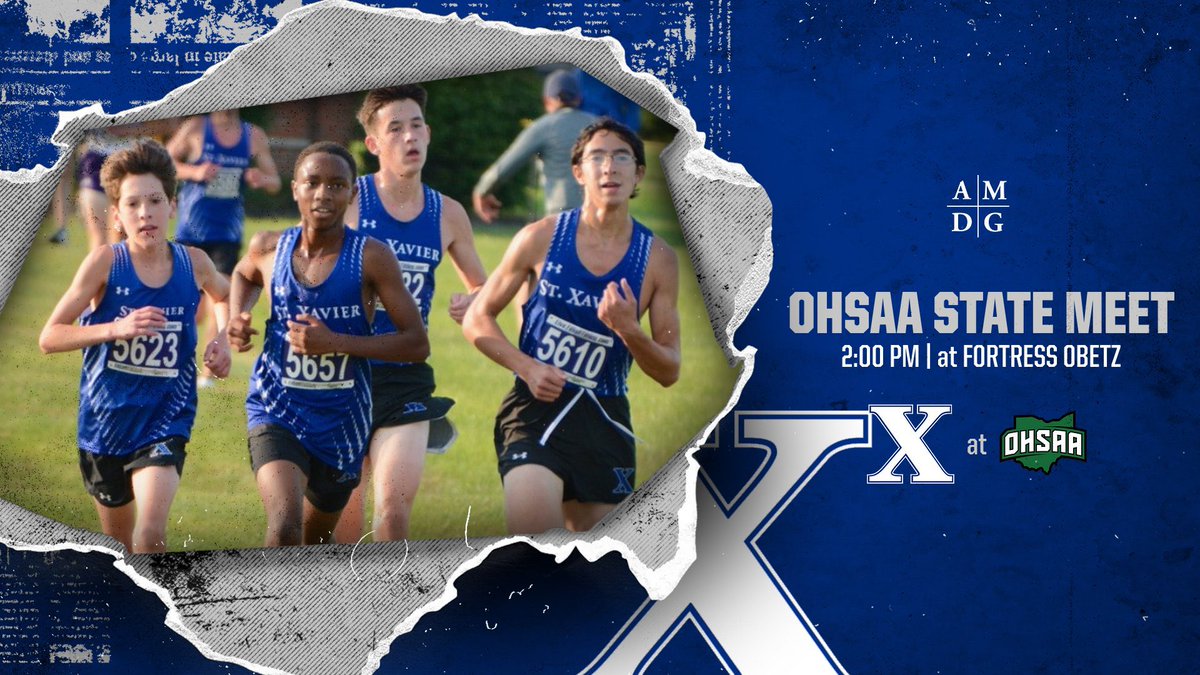 Cincy St. X Sports tweet media