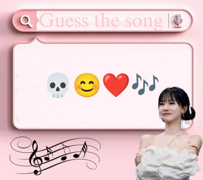 ᥫ᭡ ˚ ༘ ೀ⋆。˚ 赵的推特时光馆 ✧.* 收藏关于她的每一段时光ೄྀ࿐ ˊˎ- tweet media