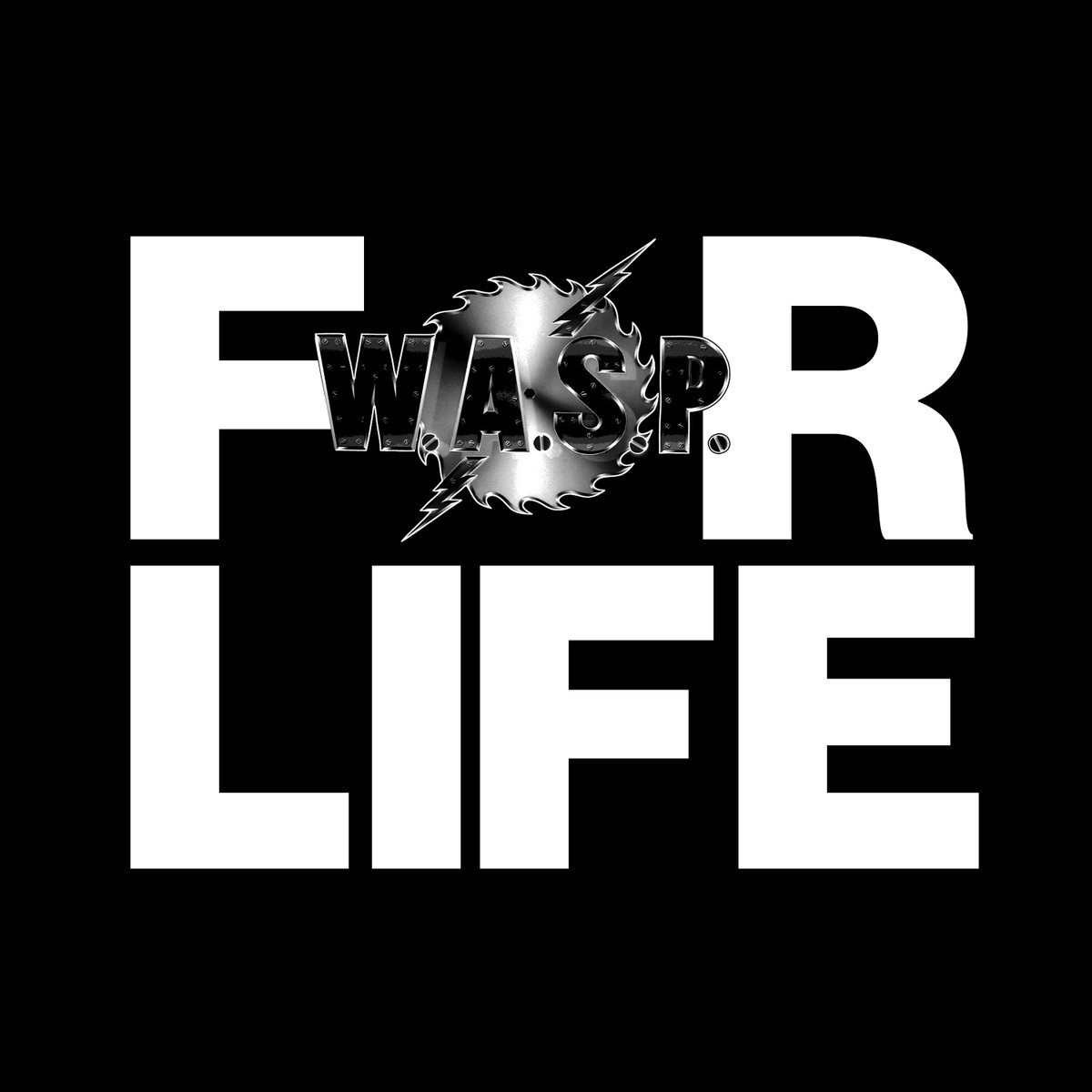 WASPOfficial's tweet photo. FOR LIFE!

#waspnation #wasp #blackielawless #hardrock #heavymetal #80smetal #bravewords #metaledge #blabbermouth #monstersofrock #classicrock #loudwire #metalhammer #rollingstone https://t.co/6SFteWB65l