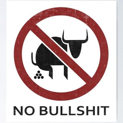 Er zijn ongeveer 1 miljoen dammen in de EU. Het weghalen van enkele daarvan, zelfs enkele honderden, is NIET de oorzaak van overstromingen. Stop met deze onzin te verspreiden en geloven aub!