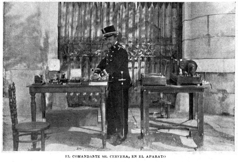 Adolfo G. Yagüe tweet media