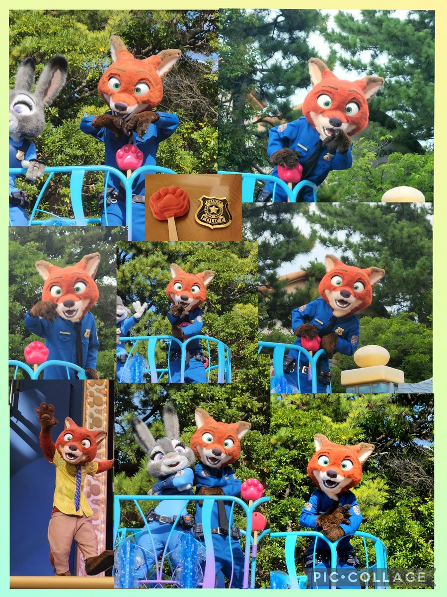 mitiDisney's tweet photo. 女/関東/アラサー
仮装は初心者なうえ加工がないと見れたもんじゃないです😇

#twitter上にいるDヲタ全員と繋がるのが密かな夢だったりするのでとりあえずこれを見たDヲタはRTもしくはフォローしていただけると全力でフォローしに行きます
#Dヲタさんと繋がりたい
#Dハロ仮装者さんと繋がりたい https://t.co/X8EEGSXhm9