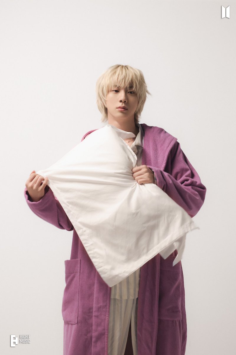 btsbrasil_on's tweet photo. https://t.co/O2srfee4U0