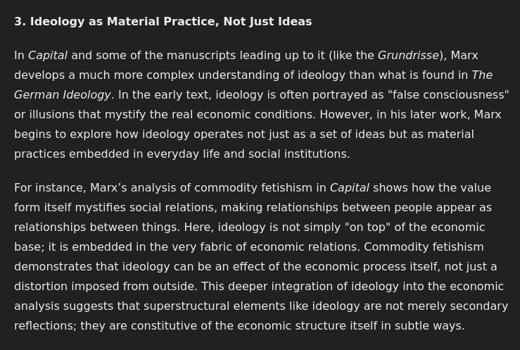 Alasdair B R Stewart tweet media