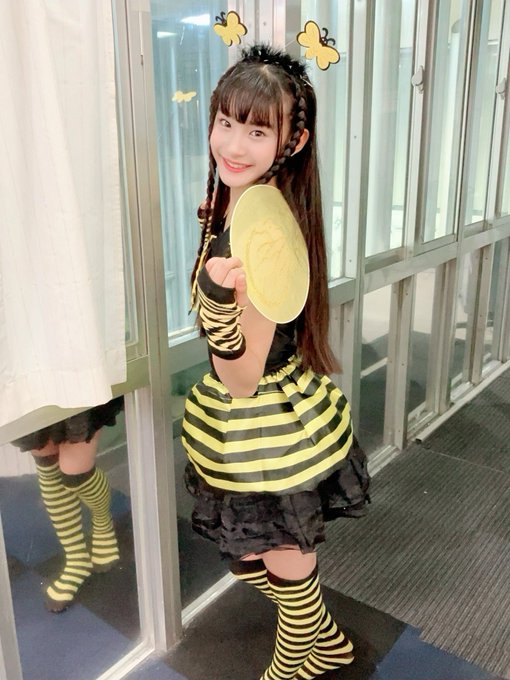 Twitterのコスプレ画像30