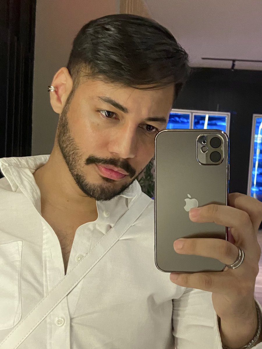 DAN (@danribeiroc) / Posts / X